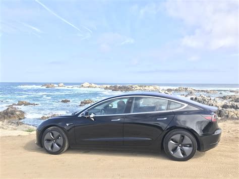 reddit teslamotors